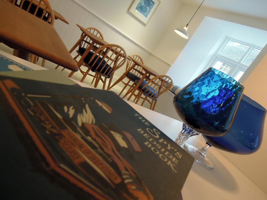 Trevose Harbour House Hotel St Ives  Luaran gambar